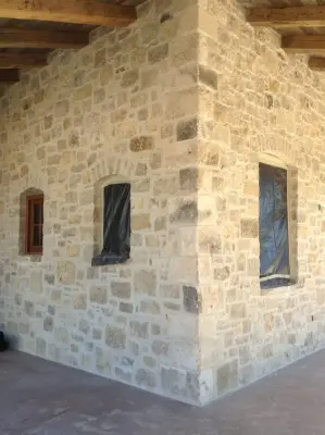 Alamo Stone Co. - Tile & Stone Installation Services in Stafford, TX