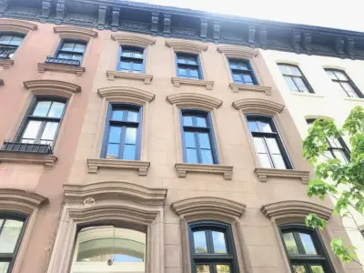 Bengal Construction NY Inc - Stone & Concrete Installation in Brooklyn, NY
