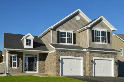 Prestige Stone Products - Countertop Installation Services in Dundee, OH