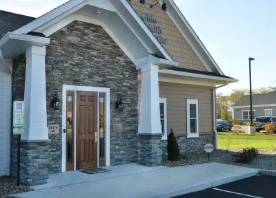 Prestige Stone Products - Countertop Installation Services in Dundee, OH