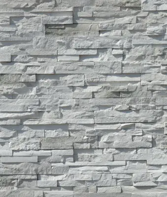 Pro Suite — Stone & Concrete Installation project by Prestige Stone Products