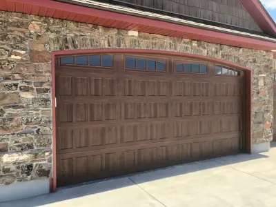 Cedarstone Supply Inc - Landscape Design in Rexburg, ID