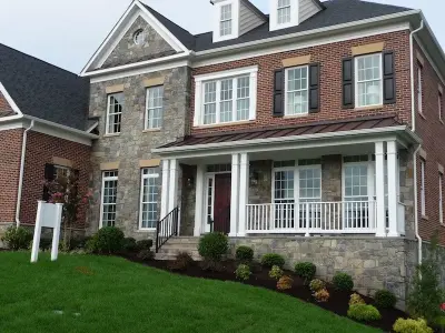 Irwin Stone - Tile & Stone Installation Services in Rockville, MD