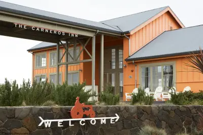 Structures/Barriers Utilizing Basalt Aggregates (Wine Country Cobble) — Stone & Concrete Installation project by W. Johnson Ornamental Stone