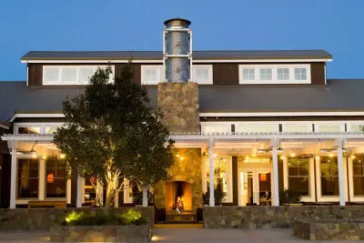 W. Johnson Ornamental Stone - Tile & Stone Installation Services in Santa Rosa, CA