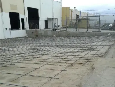 Stonecraft Masonry - Stone & Concrete Installation in Castaic, CA
