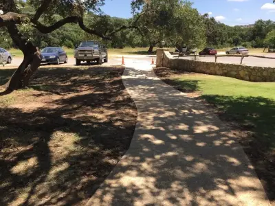 J.G. Williams Construction, Inc. - Commercial Construction Services in San Antonio, TX