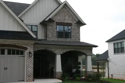 Casa Di Sassi - Tile & Stone Installation Services in Apple Creek, OH