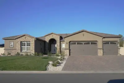 McMurtry Masonry Inc - Stone & Concrete Installation in Reno, NV