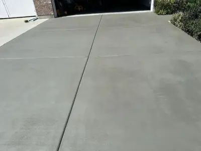 First Step Concrete LLC - Tile & Stone Installation Services in Caldwell, ID