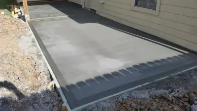 Cencal Construction and Concrete - Custom Home Builders in Corpus Christi, TX