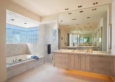 Cencal Construction and Concrete - Custom Home Builders in Corpus Christi, TX