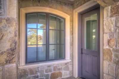 L&L Cast Stone - Stone & Concrete Installation in Tyler, TX