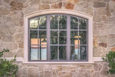 L&L Cast Stone - Stone & Concrete Installation in Tyler, TX