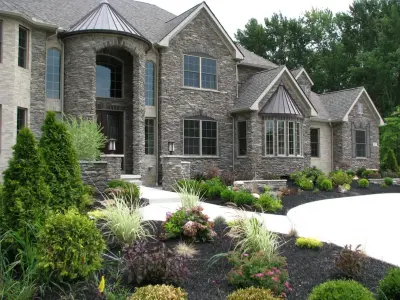 Prestige Stone Products - Countertop Installation Services in Dundee, OH