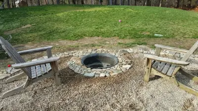 Brickstone - Design-Build Services in Hingham, MA