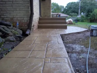 J Montoya Construction corp - Commercial Construction Services in Skokie, IL