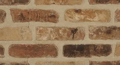 Montgomery Cherokee — Stone & Concrete Installation project by Illinois Brick Company