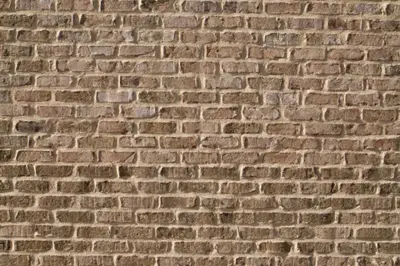 Mike Baker Brick - Stone & Concrete Installation in Lafayette, LA