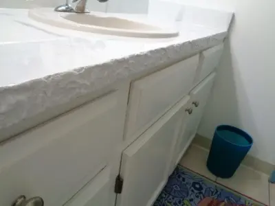 Ikonic Epoxy & Surfaces - Stone & Concrete Installation in Aurora, CO