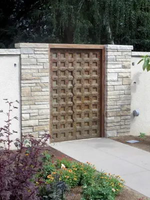 Tetris Stone Masonry LLC - Stone & Concrete Installation in Boulder, CO