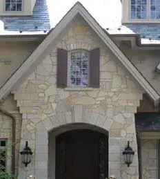 Capital Stoneworks Supply and Design - Stone & Concrete Installation in Keego Harbor, MI