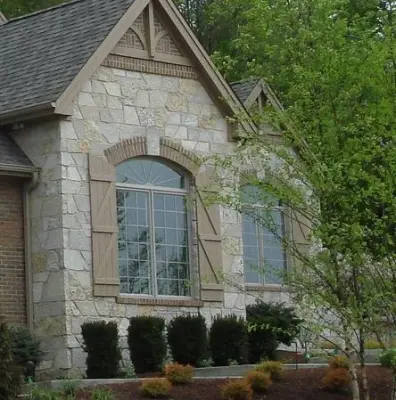 Capital Stoneworks Supply and Design - Stone & Concrete Installation in Keego Harbor, MI