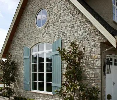 Capital Stoneworks Supply and Design - Stone & Concrete Installation in Keego Harbor, MI