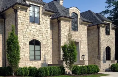 Capital Stoneworks Supply and Design - Stone & Concrete Installation in Keego Harbor, MI