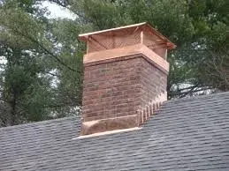 Expert Services LLC - Stone & Concrete Installation in Edmond, OK