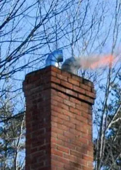 Expert Services LLC - Stone & Concrete Installation in Edmond, OK