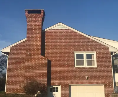 Stinebaugh Masonry LLC - Tile & Stone Installation Services in Bel Air, MD