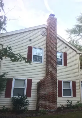 Stinebaugh Masonry LLC - Tile & Stone Installation Services in Bel Air, MD