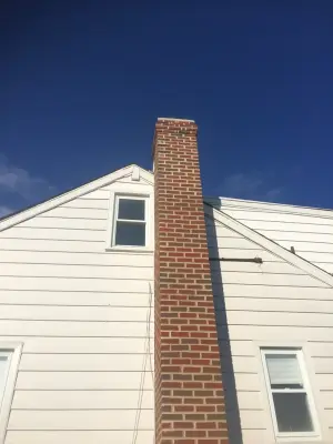 Stinebaugh Masonry LLC - Tile & Stone Installation Services in Bel Air, MD