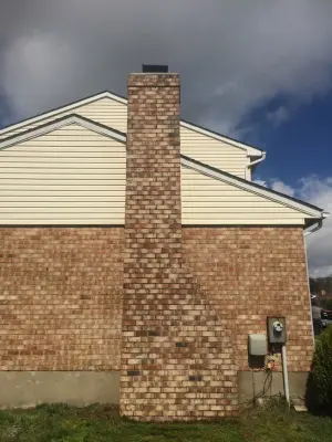 Stinebaugh Masonry LLC - Tile & Stone Installation Services in Bel Air, MD