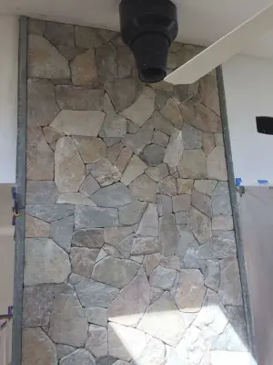 AT3 Stoneworks - Stone & Concrete Installation in Norwalk, CT
