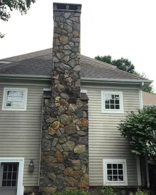 GM Masonry - Tile & Stone Installation Services in Newington, CT