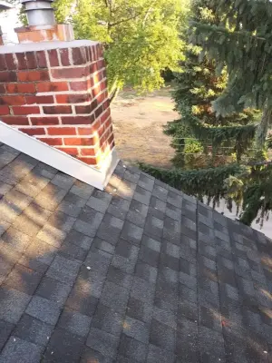 Soldier Brick - Landscape Construction in Grosse Pointe Park, MI