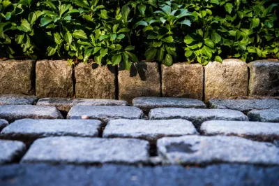 Terren Landscapes - Landscape Design in Wynnewood, PA