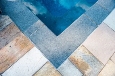 Terren Landscapes - Landscape Design in Wynnewood, PA