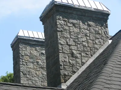 Castro StoneWorks NY - Masonry Contractors - Stone & Concrete Installation in Stony Brook, NY