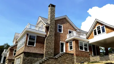 Castro StoneWorks NY - Masonry Contractors - Stone & Concrete Installation in Stony Brook, NY