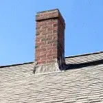 DeLuca Masonry Construction, LLC - Landscape Design in Norwood, MA