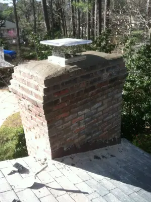 Tidewater Masonry - Tile & Stone Installation Services in Norfolk, VA