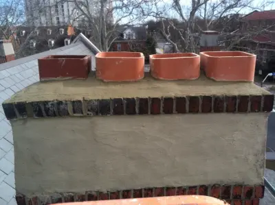 Tidewater Masonry - Tile & Stone Installation Services in Norfolk, VA