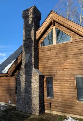 All in Stone - Tile & Stone Installation Services in Rutland, VT