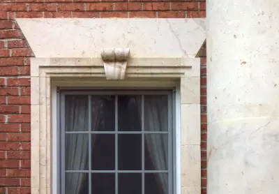 Bella Dura Architectural Stone - Stone & Concrete Installation in Baton Rouge, LA