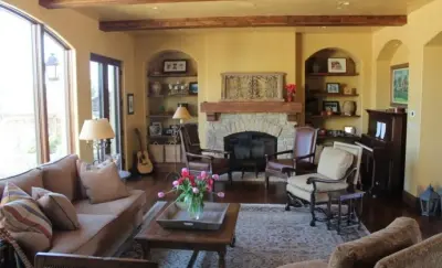 East Bay Masonry - Tile & Stone Installation Services in Walnut Creek, CA