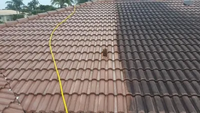 NanDro Concrete & Sealants - Tile & Stone Installation Services in Tampa, FL