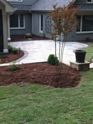 Paver Restoration - Tile & Stone Installation Services in Clayton, NC